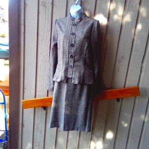 Ipnosi Closet Light Weight Suit